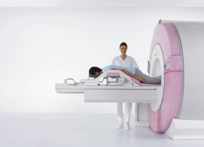               ����������� �� ��������� Magnetom Espree-Pink 